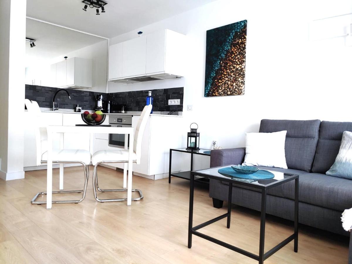 Apartment Portonovo Paraiso II - Sea View - Swimming Pool - Good Wifi - Old Town Puerto del Carmen  Eksteriør billede
